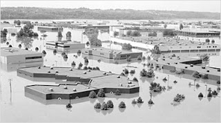 weather warfare: great flood of 1993 revisited