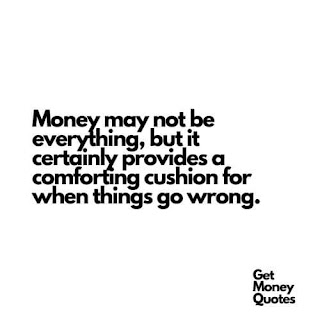 borrowing money quotes