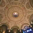 View album