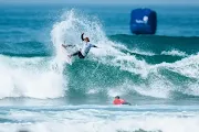 surf30 qs3000 wsl rip curl pro search taghazout bay 2023 Cristian Portelli  23TaghazoutQS 0341 DamienPoullenot