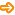 》