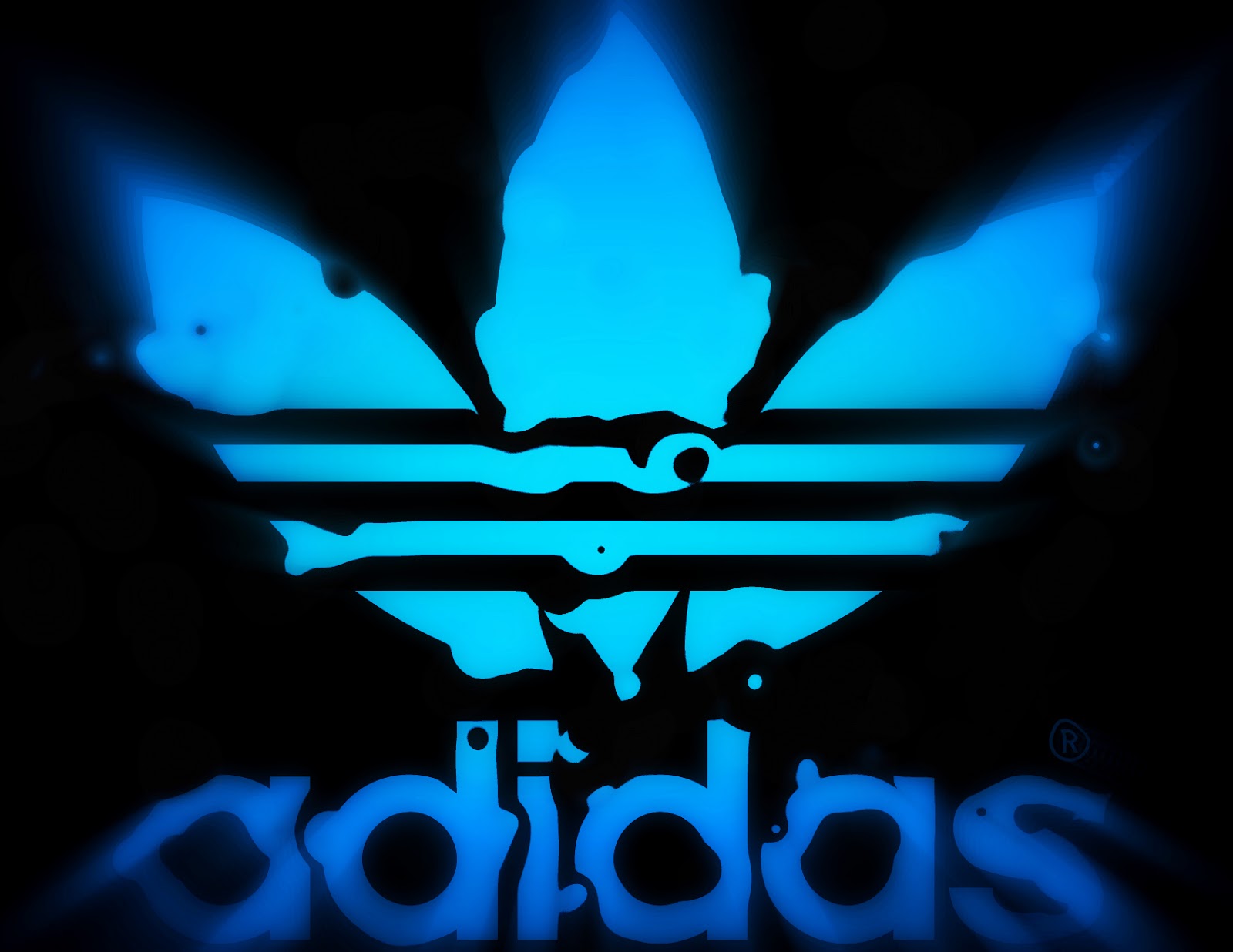 ترشيح مسجل ذو معنى Adidas T Shirt Roblox Cecilymorrison Com - roblox green nike shirt