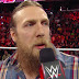 >>Daniel Bryan<< RETIRING From WWE