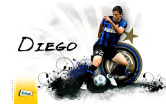 Milito