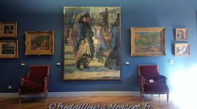 Louis Valtat (Fondation Bemberg)