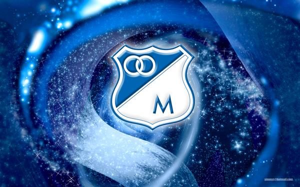 Millonarios Images Gallery