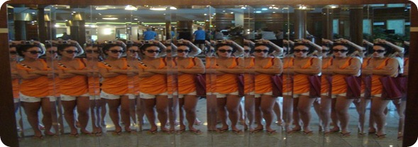 Passa 4 Mamis 022