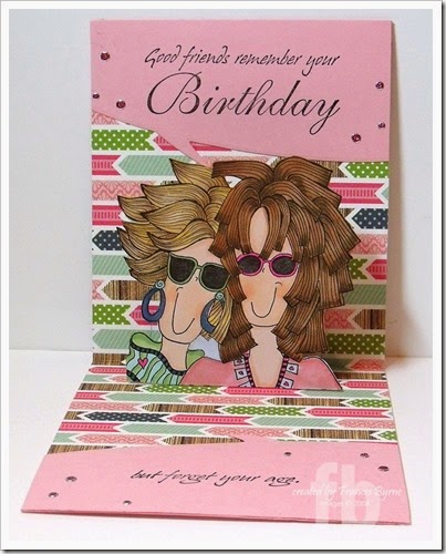 CCEE1426Sunglasses2-wm