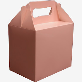 First Communion Free  Printable Lunch Boxes.
