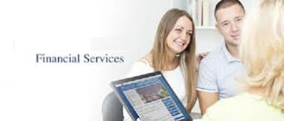 Loans online for bad credit