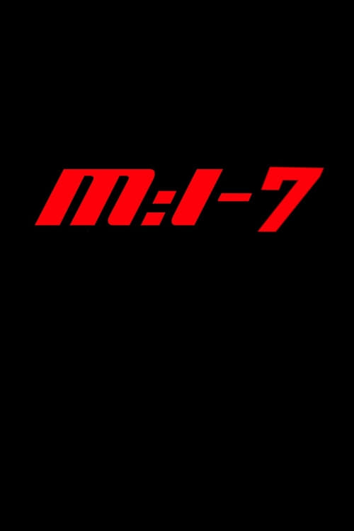 [HD] Mission: Impossible 7 2021 Ver Online Subtitulada