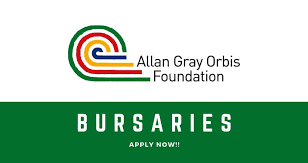 Allan Gray Orbis Fellowship Bursary South Africa 2022