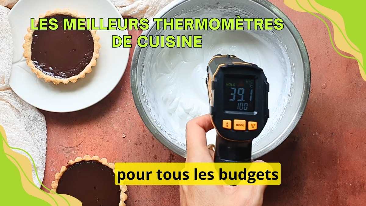 meilleur-thermometre-cuisine-patisserie