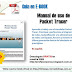 Free.PDF.Manual de Packet Tracer