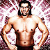the great khali wwe images
