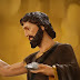São João Batista: O Precursor de Cristo Segundo a Bíblia