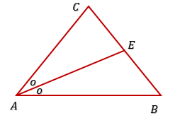 garis-bagi-segitiga