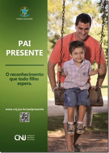 paipresente