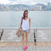 Vlog: Hong Kong 2015