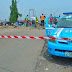 Two Crushed To Death By Hit-and-run Driver In Ogun