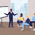 CPI Certification Online Crisis Prevention Intervention Certification Course