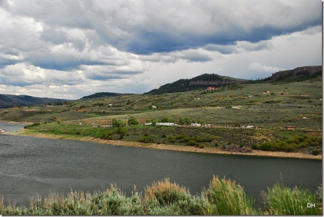 06-08-14 A Blue Mesa Dam Area (131)