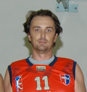 Maionchi