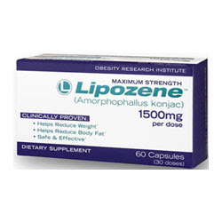 Lipozene