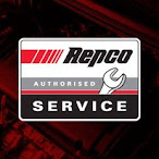 Car Repair Melbourne