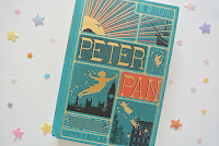 Resultado de imagem para peter pan minalima collector edition