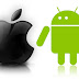 Nelfon gratis Menggunakan android dan iphone
