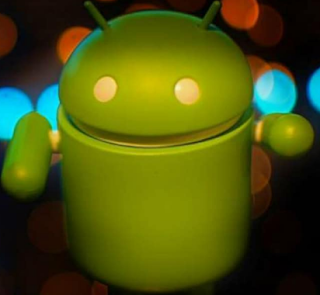 Many Android devices had a backdoor preinstalled, Google reveals