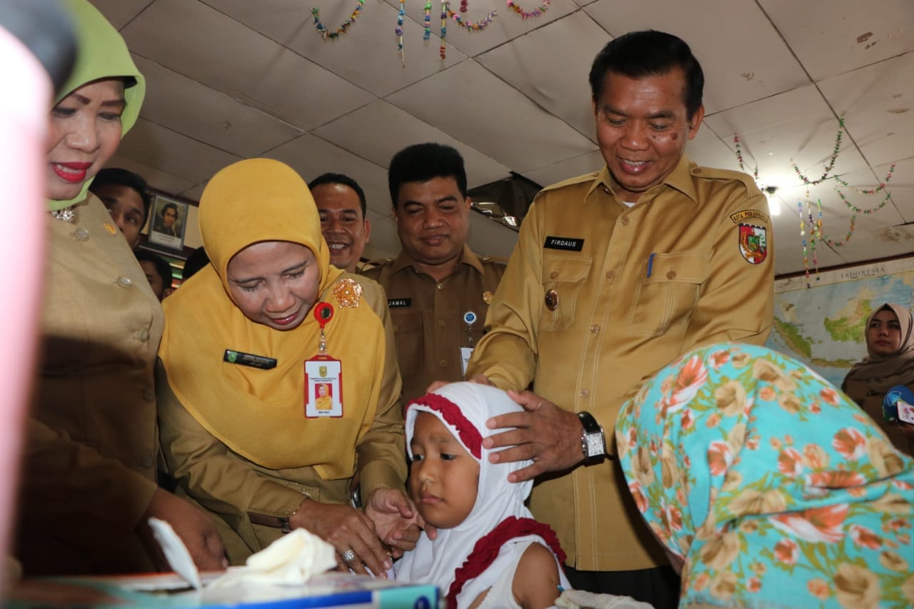 PTK BAHASA INDONESIA KELAS 5 SD - PENINGKATAN MINAT BELAJAR SISWA PADA