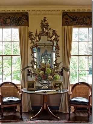 ladew-gardens_drawing-room