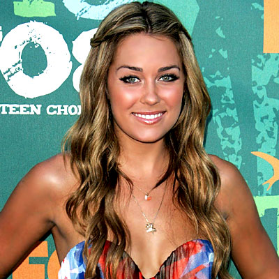 Lauren Conrad Weight Loss Before And After. lauren conrad hair extensions.