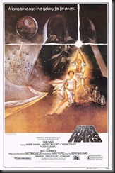 StarWarsep4poster