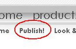 Memasang Cbox di Blog