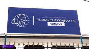 Avis de recrutement: 06 Postes à pouvoir - Global Trip Consulting