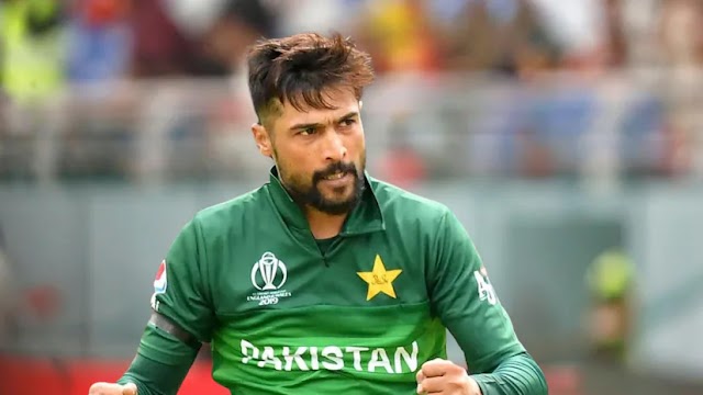PCB 'allows' four cricketers to participate in CPL