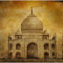 TAJ MAHAL’S SHOCKING TRUTH