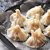 Chinese Xiao Long Bao | 簡易版小籠包