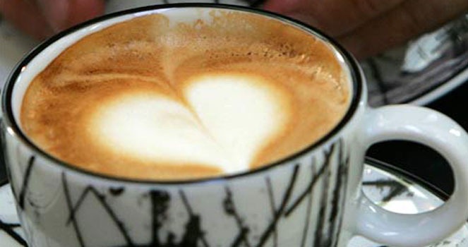 Kaffe_247032p