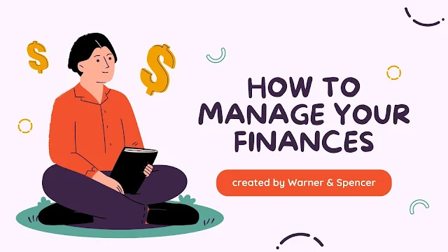 How to Become a Financial Advisor