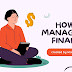  Your Step-by-Step Guide to Becoming a Financial Advisor (2024)