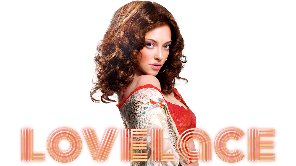 (18+) Lovelace 2013 Dual Audio [Hindi-DD5.1] 480p & 720p & 1080p BluRay ESubs