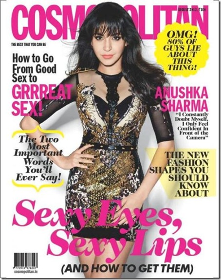 anushka-sharma-cosmopolitan-2013-01