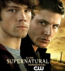 Watch Supernatural Season 6 Episode 14