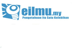 eilmu.my