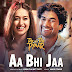 Aa Bhi Jaa Lyrics – When Chai Met Toast | Do Aur Do Pyaar 2024