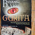 Bayang Gurita - Download eBook Gratis